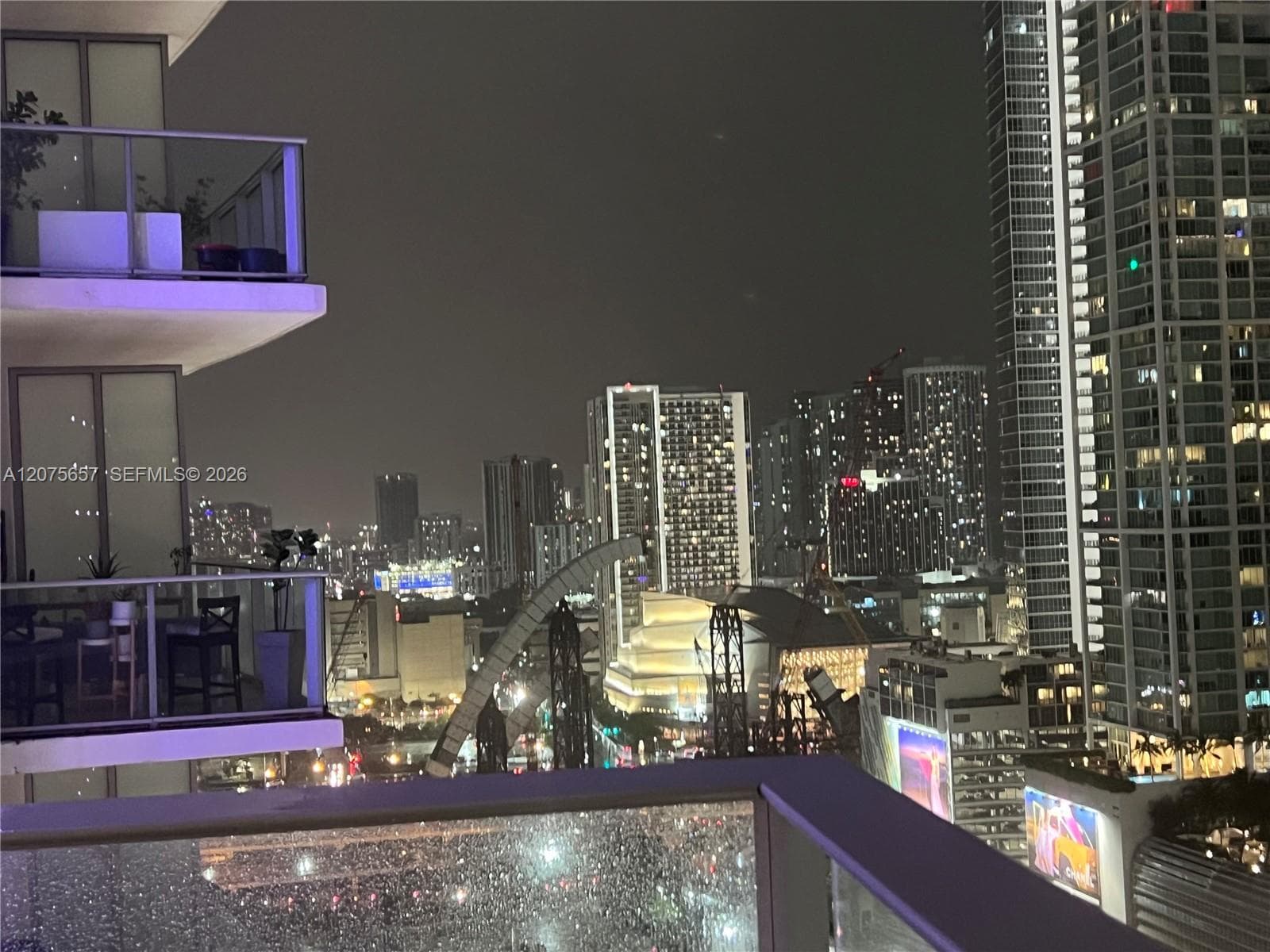 Paramount Miami Worldcenter · #2107 in Miami - Photo 28