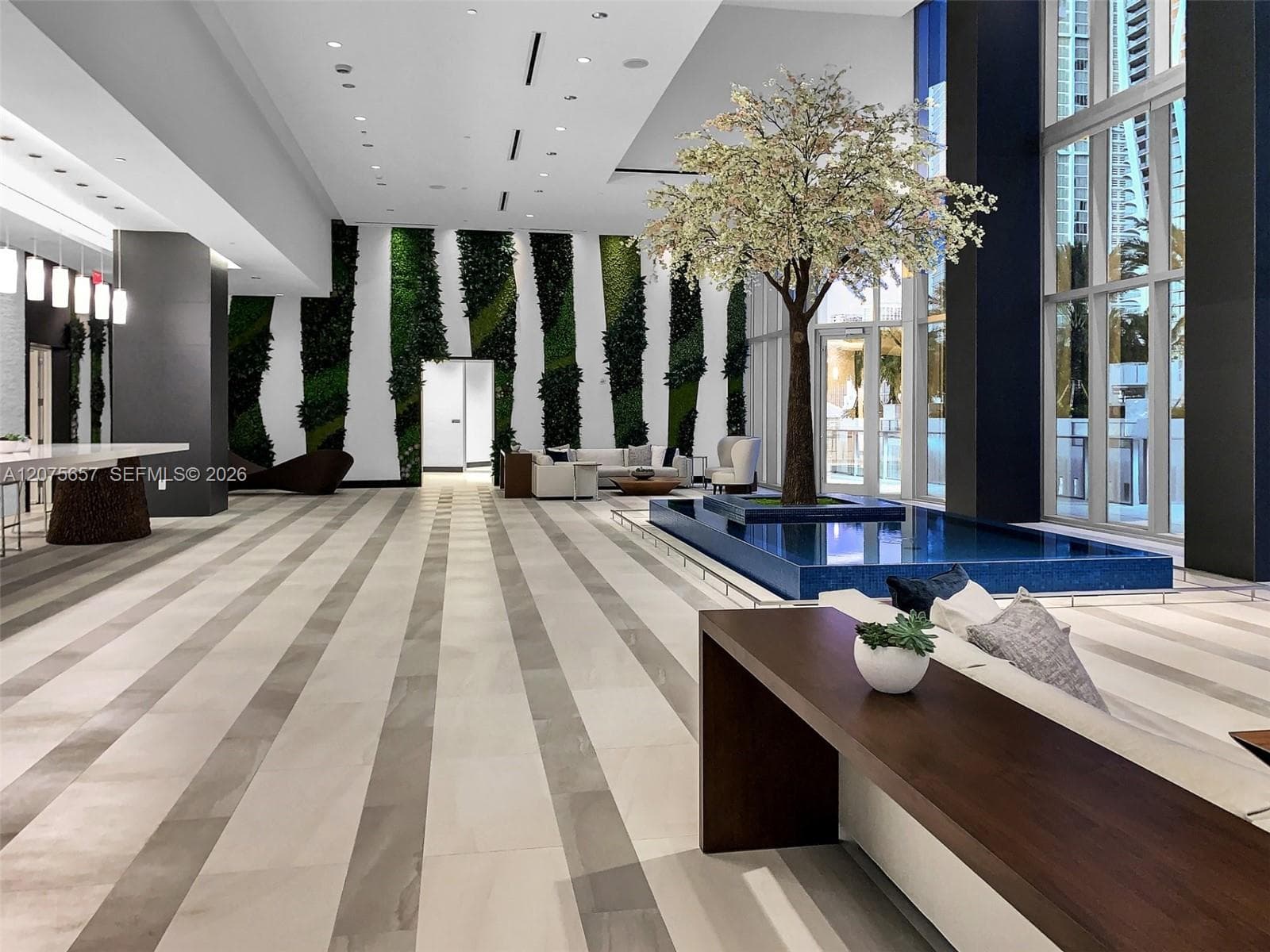 Paramount Miami Worldcenter · #2107 in Miami - Photo 69