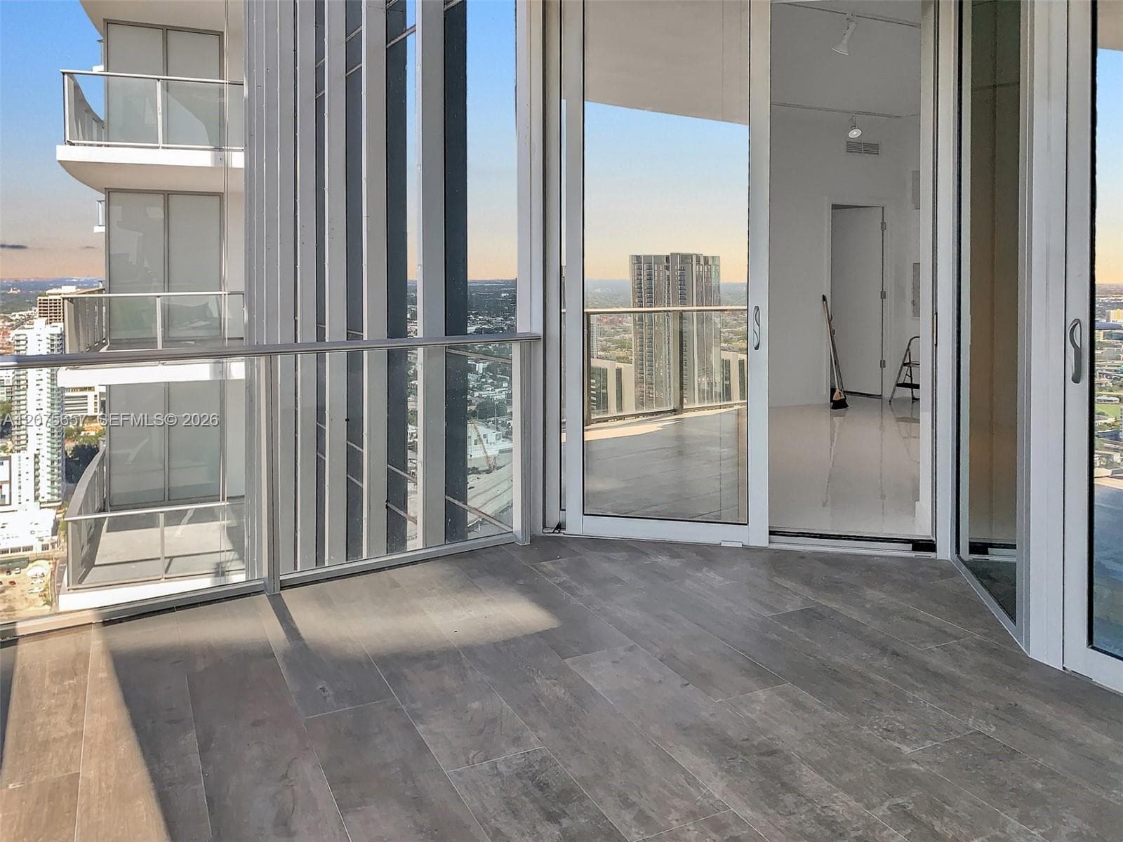 Paramount Miami Worldcenter · #2107 in Miami - Photo 61