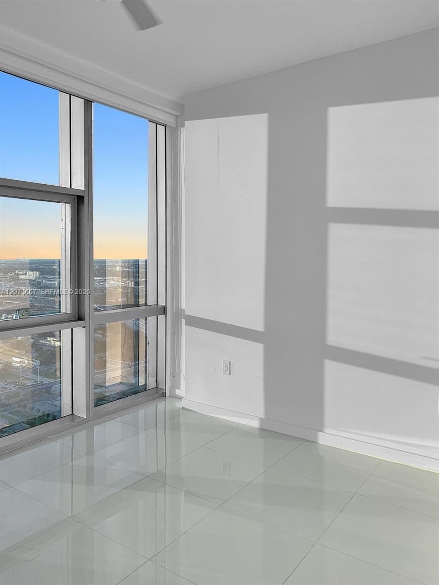 Paramount Miami Worldcenter · #2107 in Miami - Photo 49