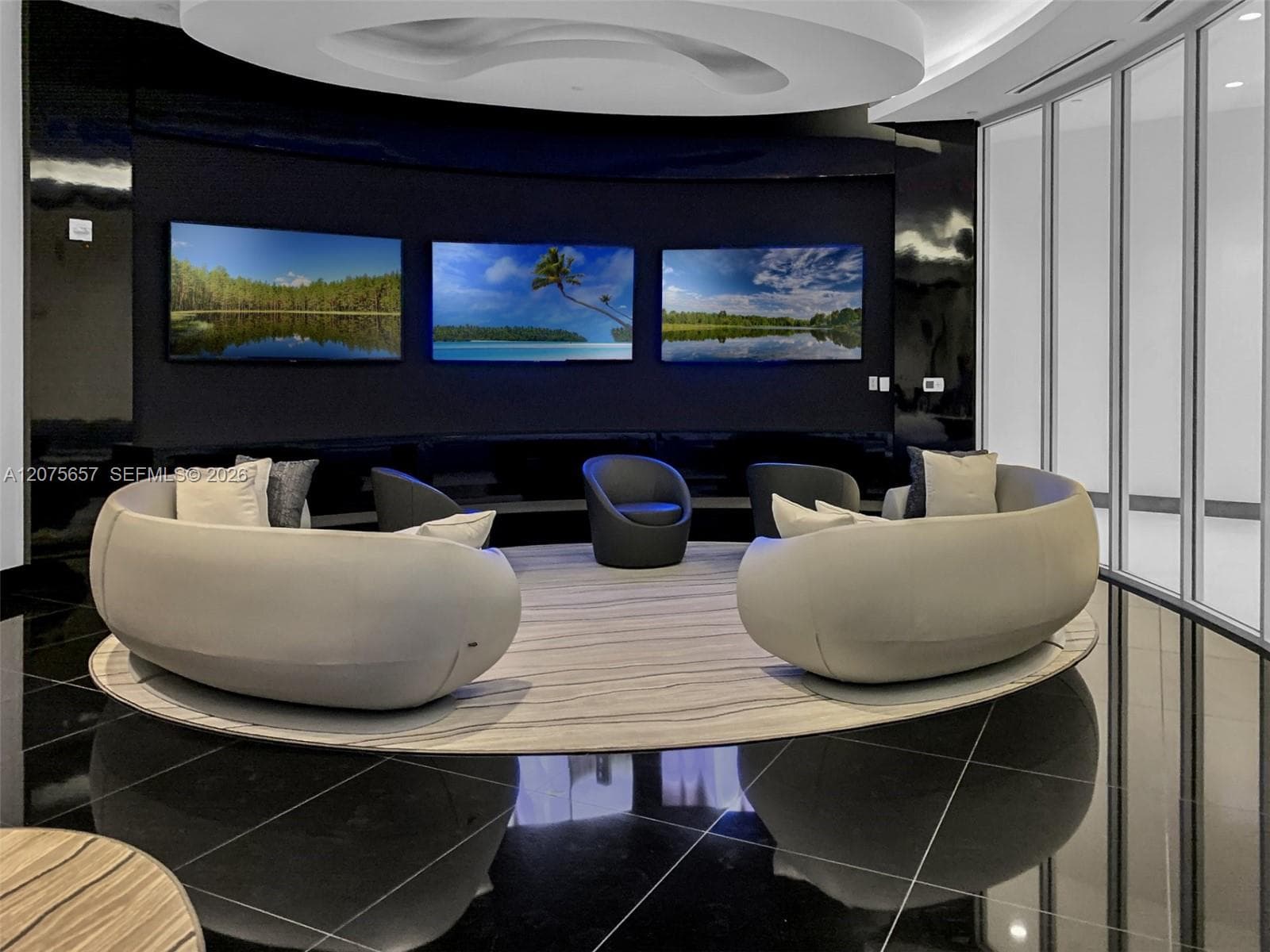 Paramount Miami Worldcenter · #2107 in Miami - Photo 60