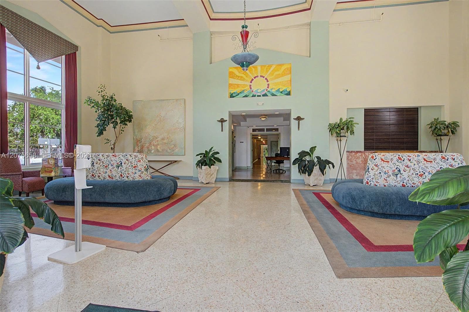 Mantell Condo · #208 in Miami Beach - Photo 26