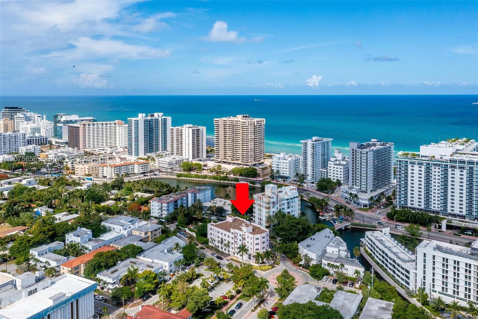Mantell Condo · #208 in Miami Beach - Photo 28
