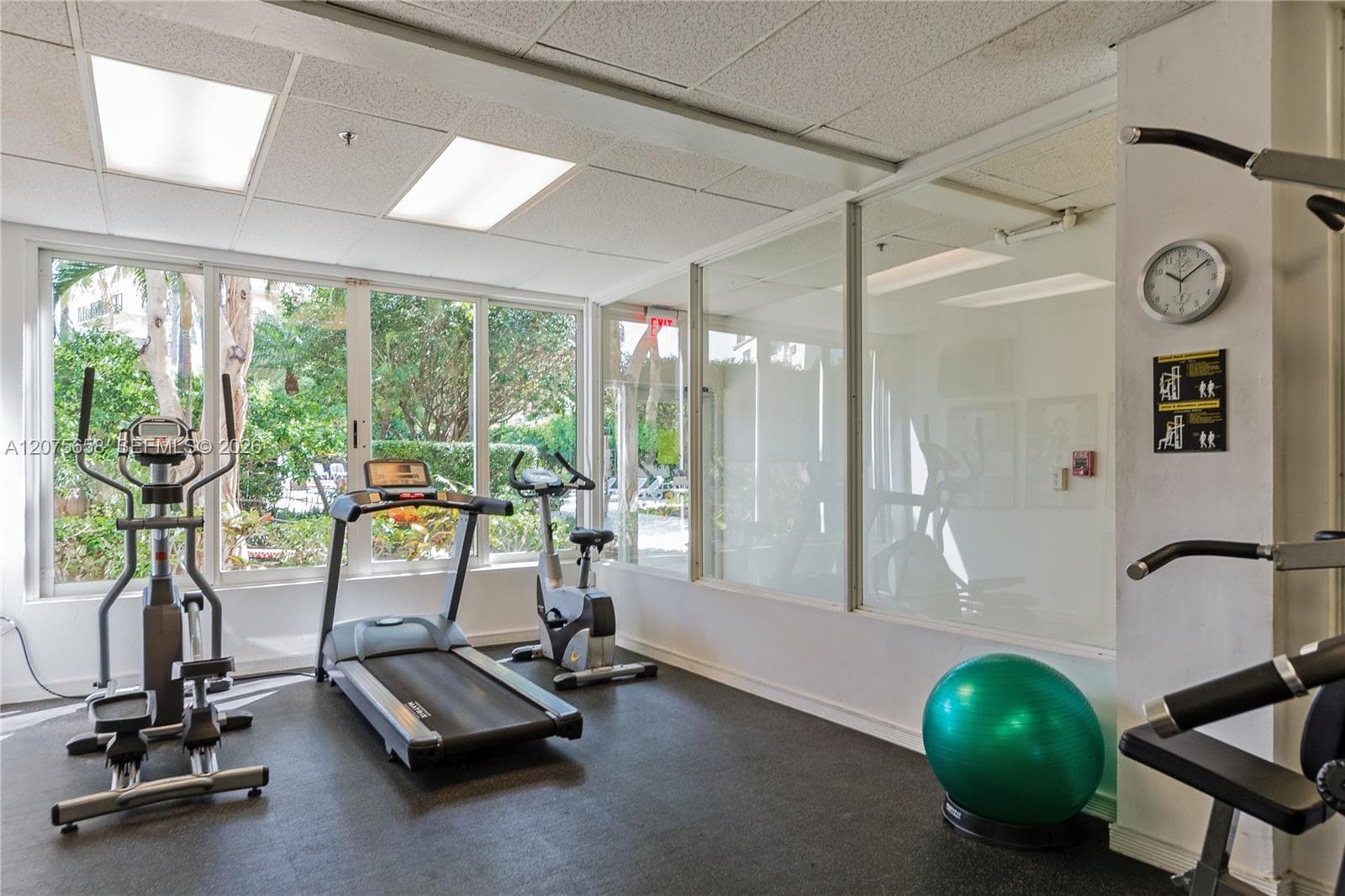 Mantell Condo · #208 in Miami Beach - Photo 20
