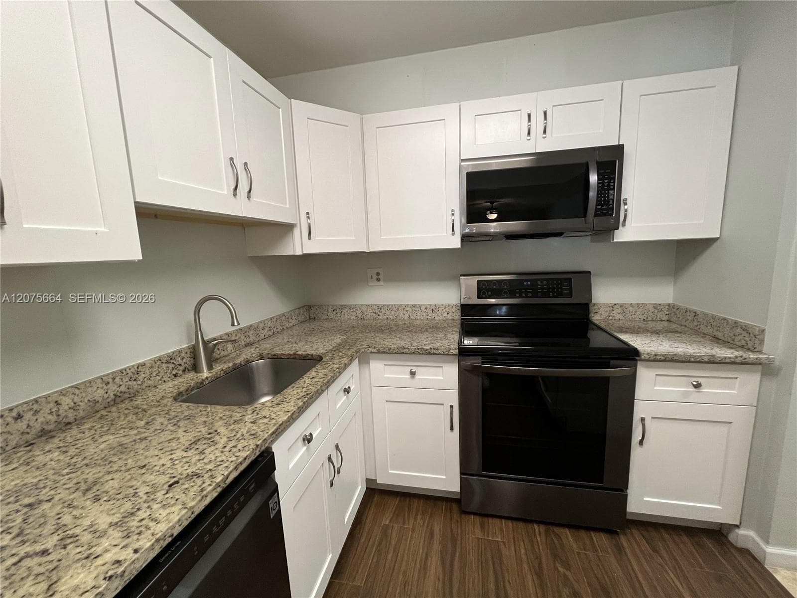 HERITAGE CIRCLE CONDO · #13-1C in Deerfield Beach - Photo 2