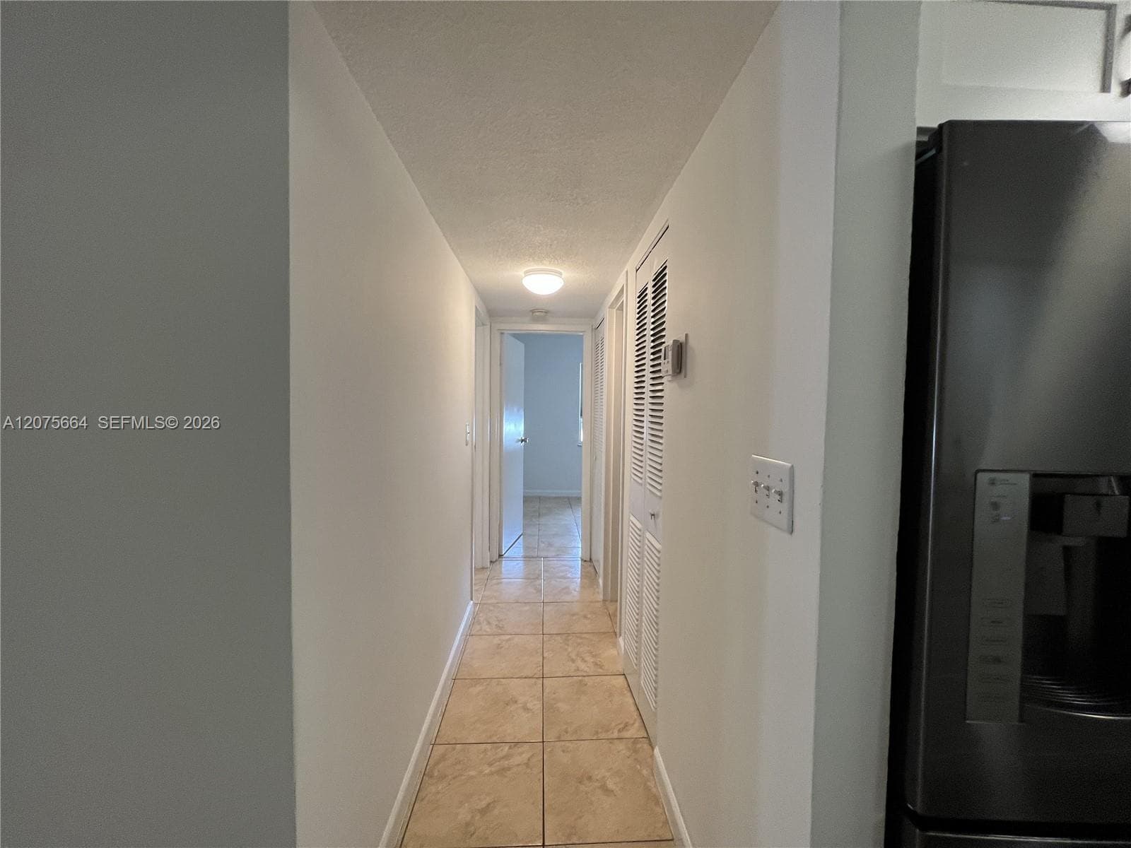 HERITAGE CIRCLE CONDO · #13-1C in Deerfield Beach - Photo 6