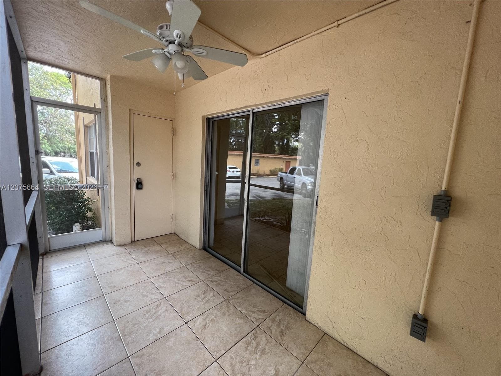 HERITAGE CIRCLE CONDO · #13-1C in Deerfield Beach - Photo 17