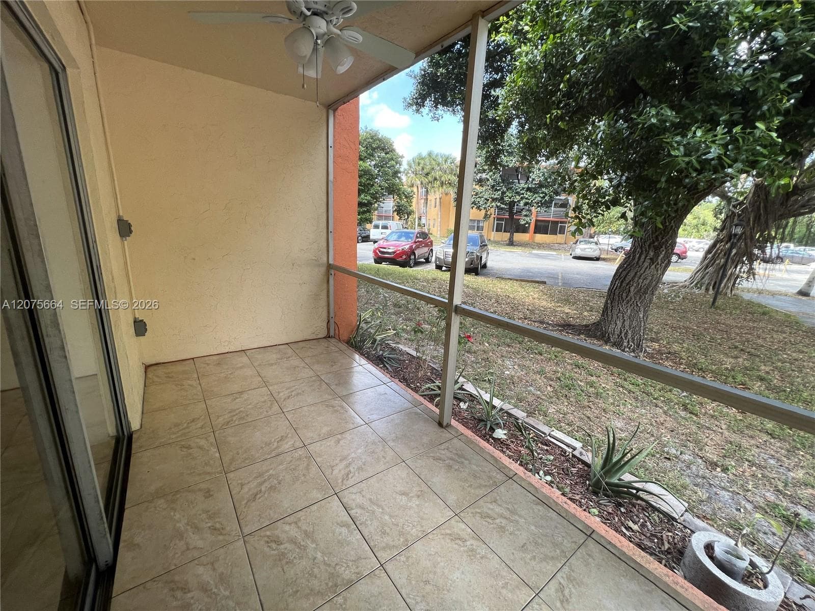 HERITAGE CIRCLE CONDO · #13-1C in Deerfield Beach - Photo 16
