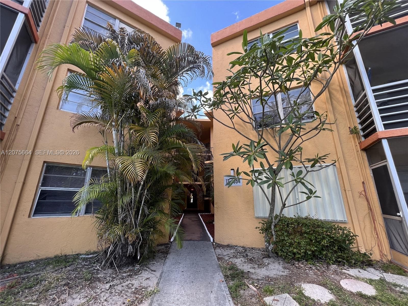 HERITAGE CIRCLE CONDO · #13-1C in Deerfield Beach - Photo 22
