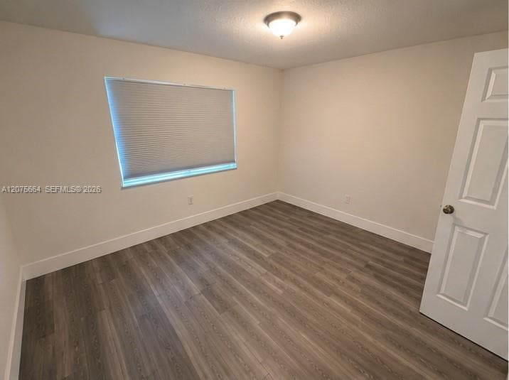HERITAGE CIRCLE CONDO · #13-1C in Deerfield Beach - Photo 7
