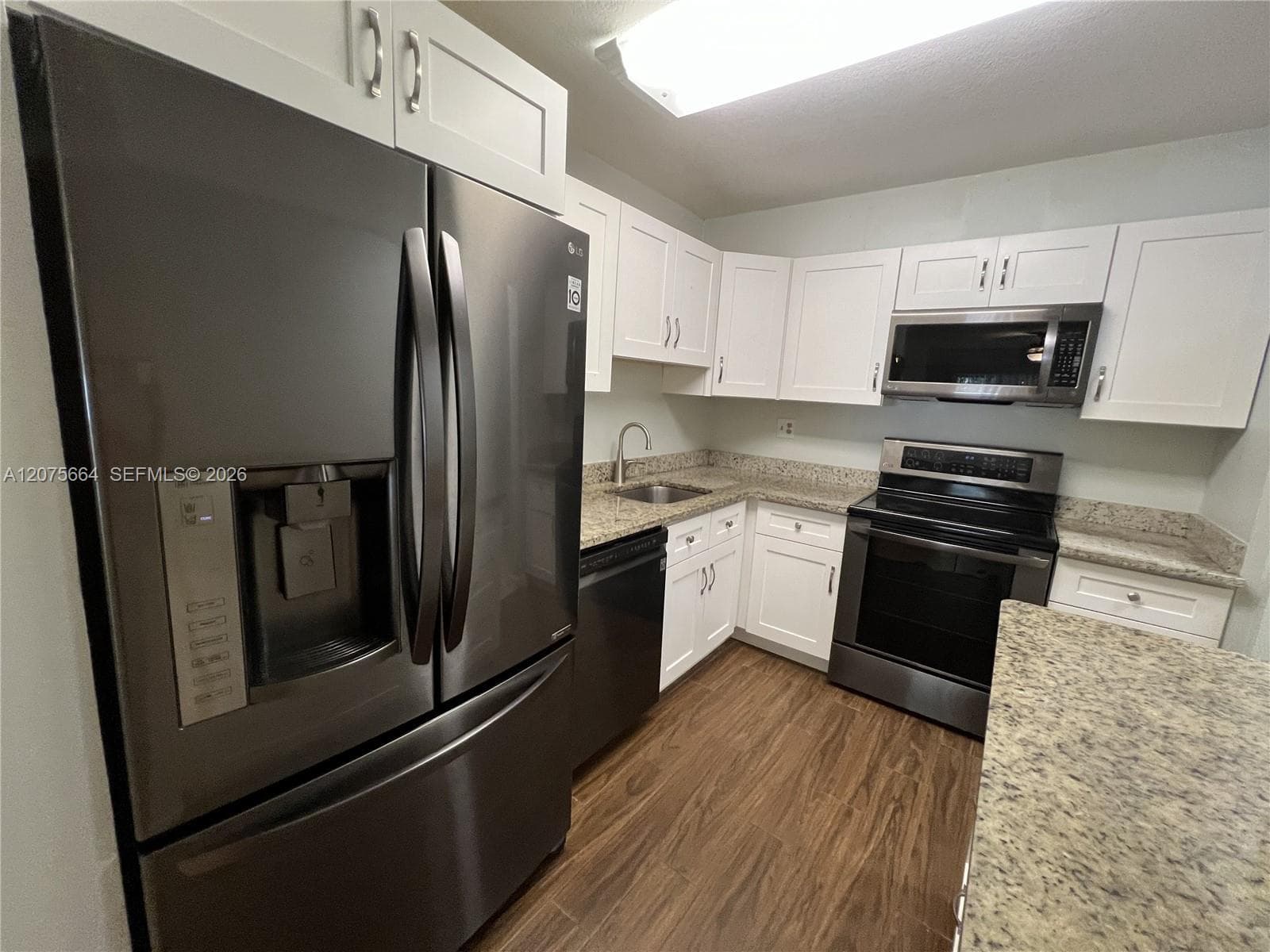 HERITAGE CIRCLE CONDO · #13-1C in Deerfield Beach - Photo 3