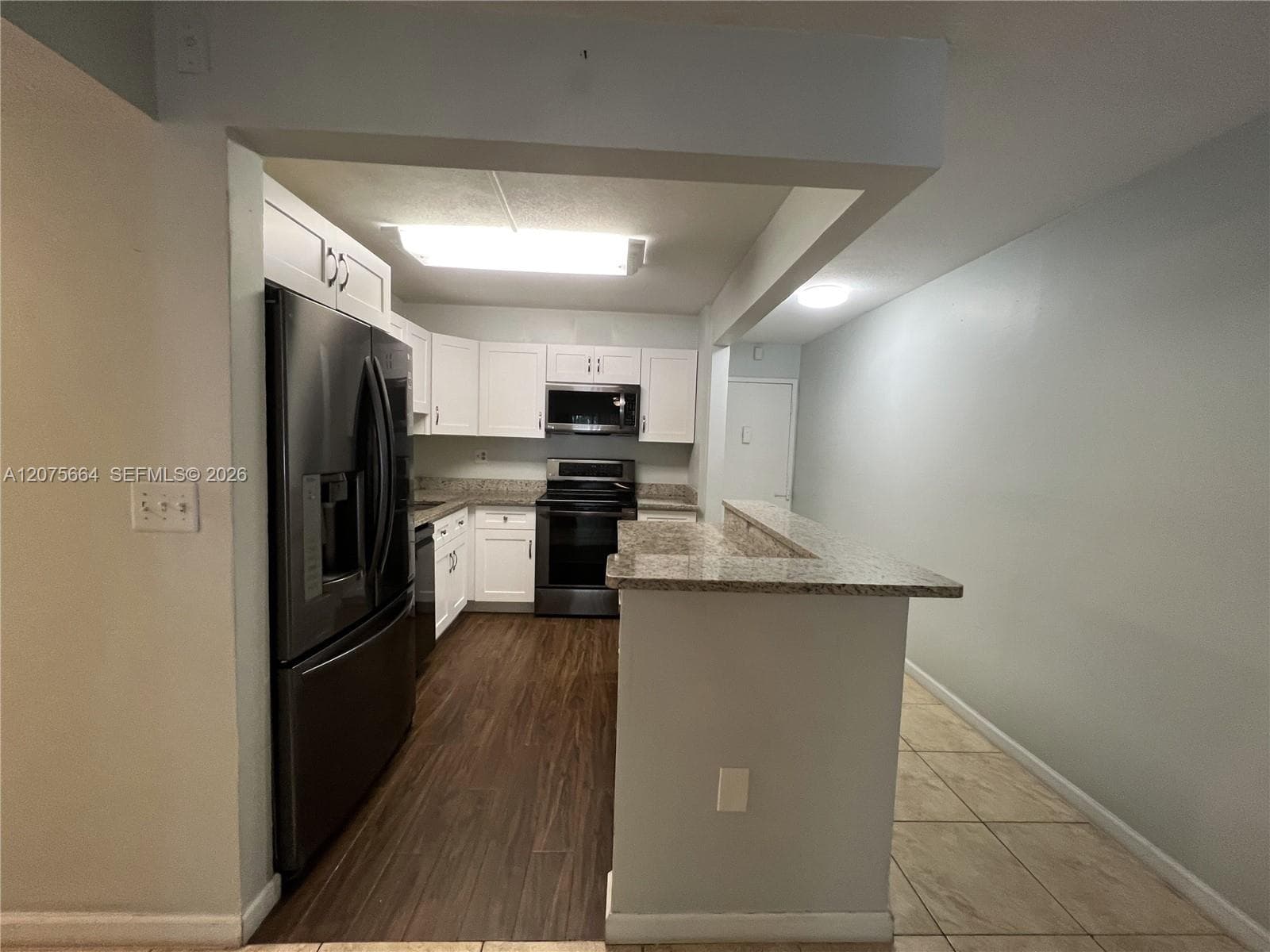 HERITAGE CIRCLE CONDO · #13-1C in Deerfield Beach - Photo 5