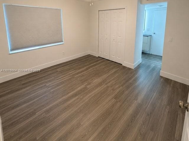 HERITAGE CIRCLE CONDO · #13-1C in Deerfield Beach - Photo 9