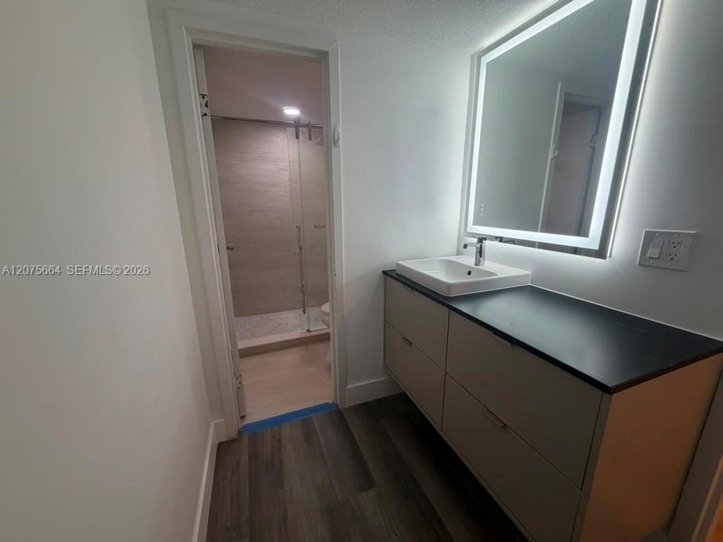 HERITAGE CIRCLE CONDO · #13-1C in Deerfield Beach - Photo 11