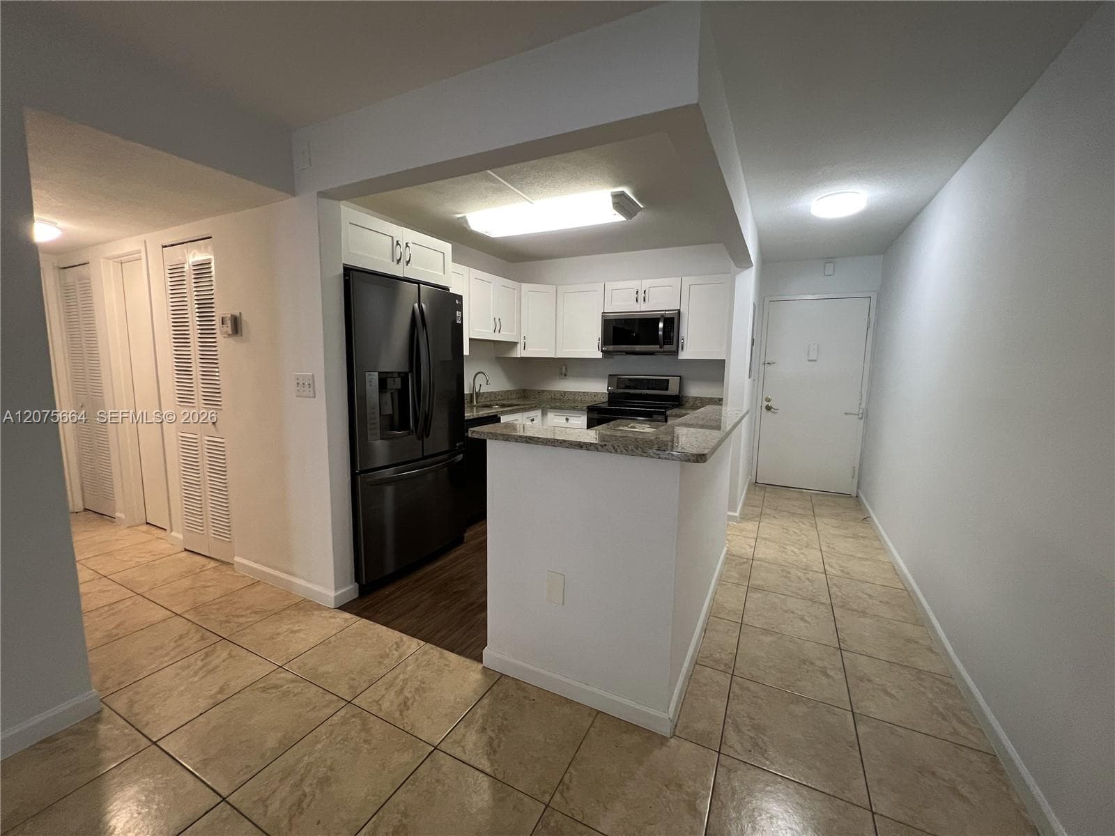 HERITAGE CIRCLE CONDO · #13-1C in Deerfield Beach - Photo 4