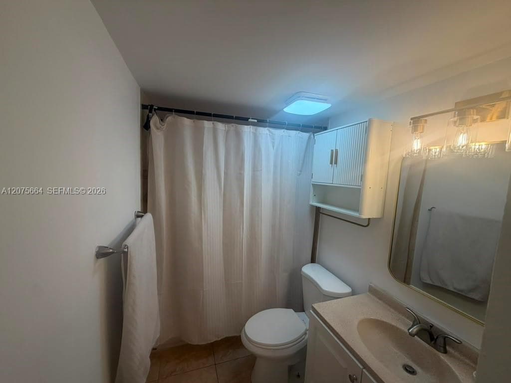 HERITAGE CIRCLE CONDO · #13-1C in Deerfield Beach - Photo 8