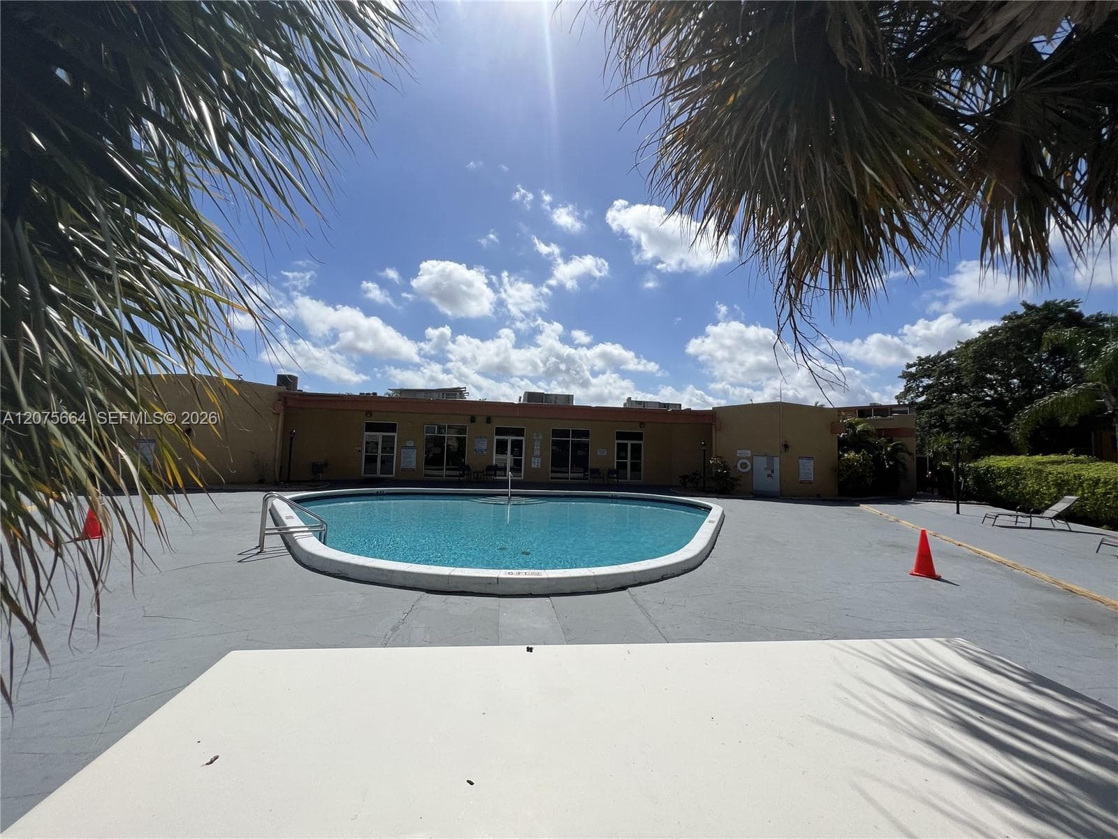 HERITAGE CIRCLE CONDO · #13-1C in Deerfield Beach - Photo 21