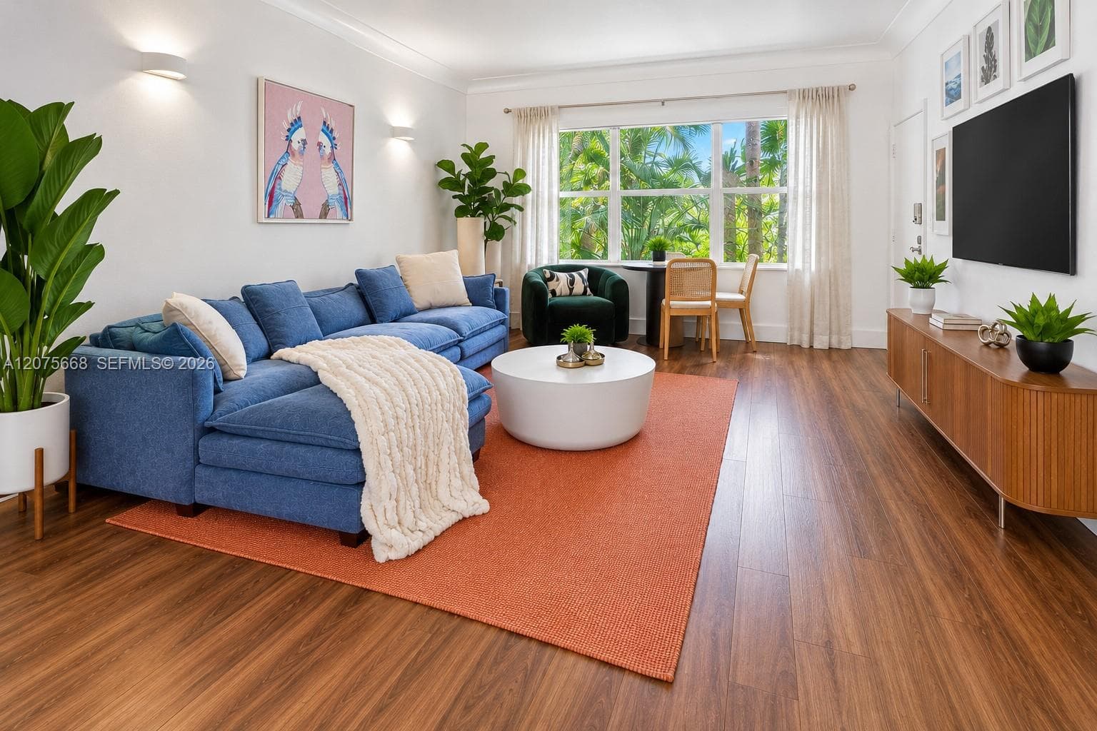 1446 Lenox · #5 in Miami Beach - Photo 2