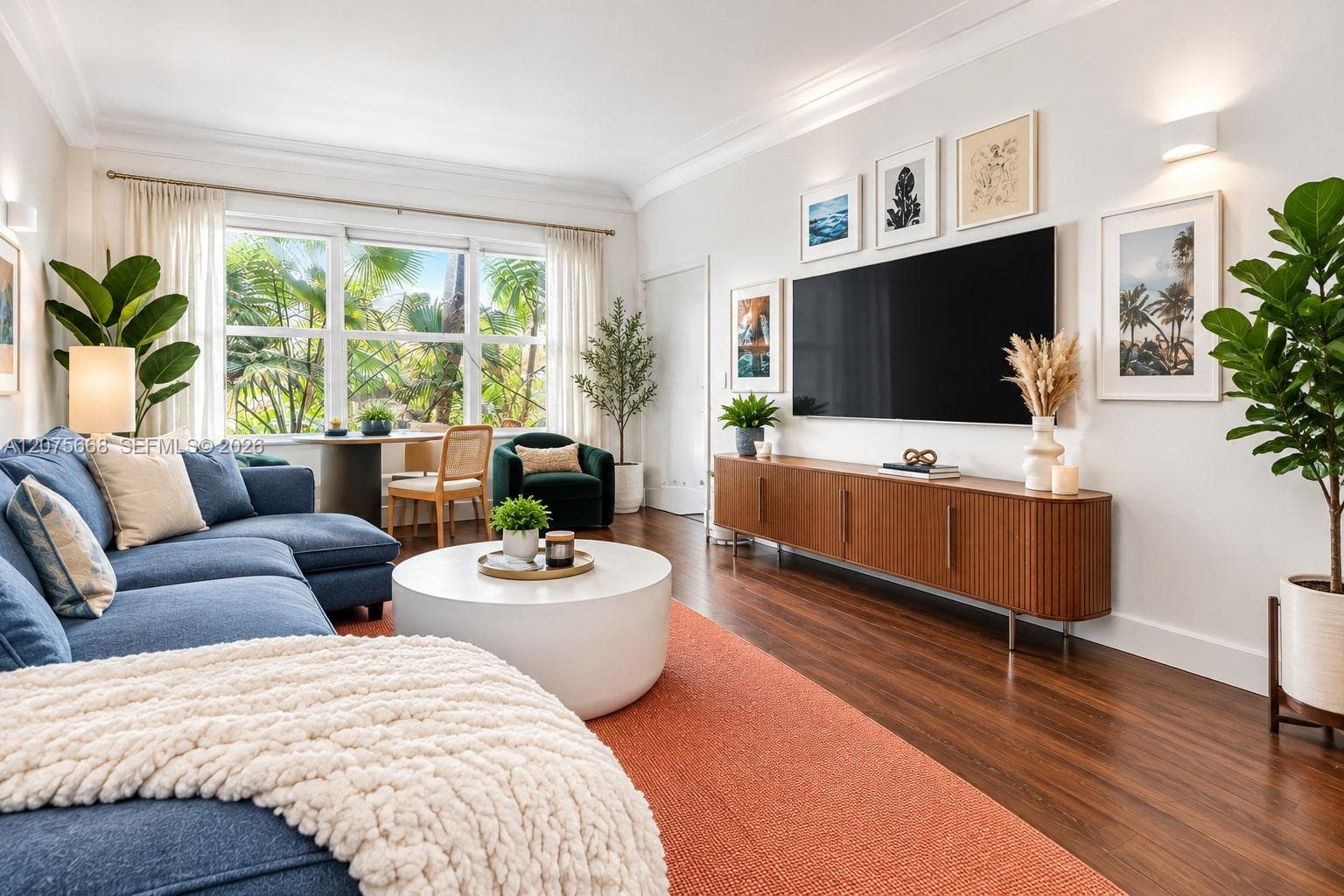 1446 Lenox · #5 in Miami Beach - Photo 6