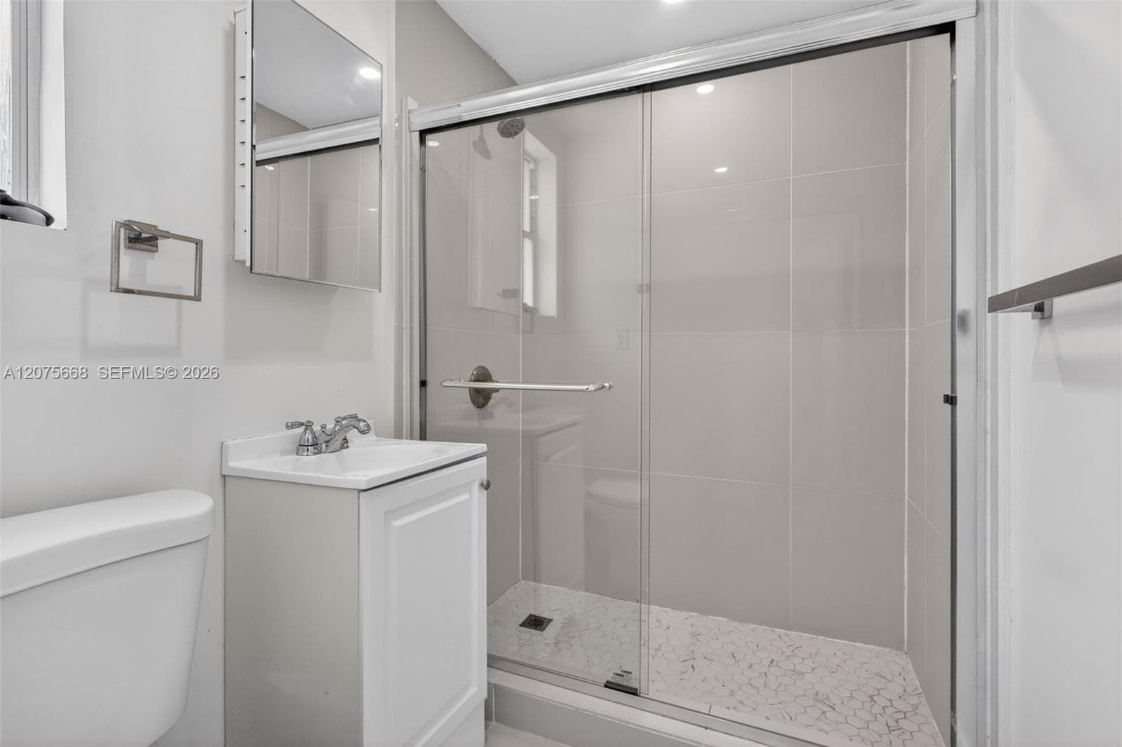 1446 Lenox · #5 in Miami Beach - Photo 13