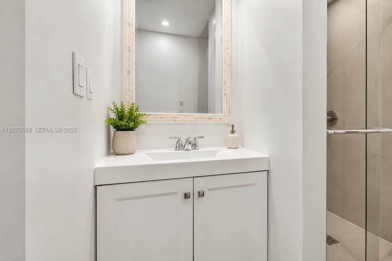 1446 Lenox · #5 in Miami Beach - Photo 17