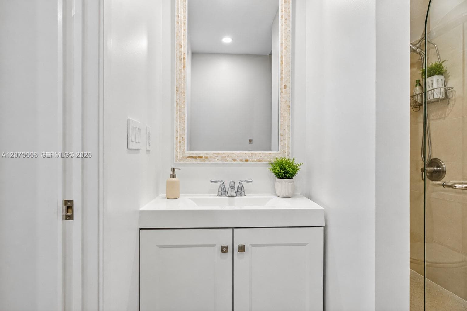 1446 Lenox · #5 in Miami Beach - Photo 16