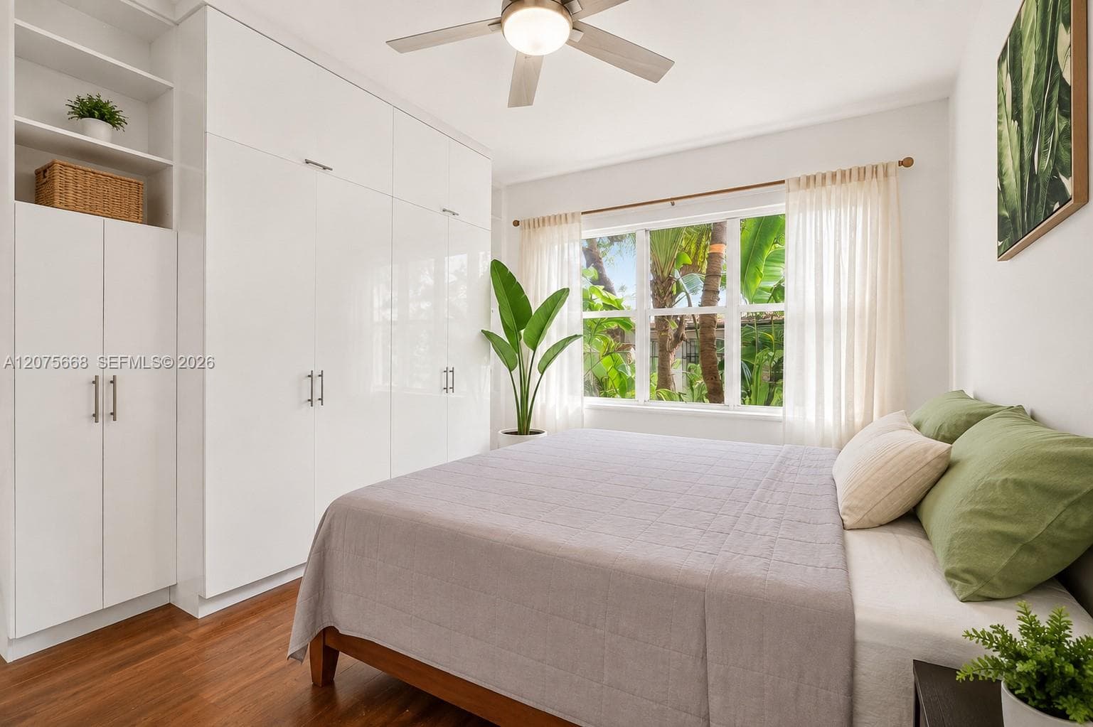 1446 Lenox · #5 in Miami Beach - Photo 12