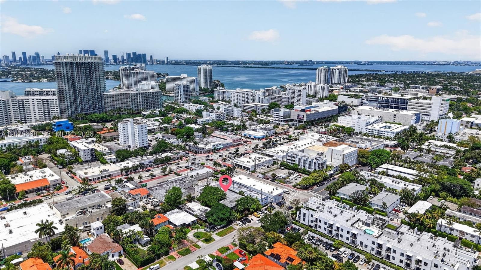 1446 Lenox · #5 in Miami Beach - Photo 22