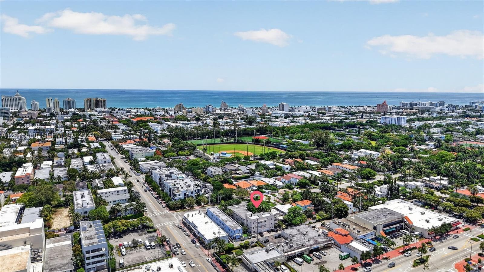 1446 Lenox · #5 in Miami Beach - Photo 7