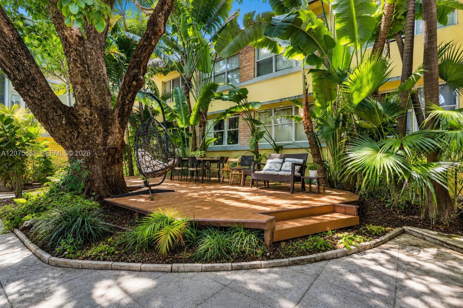 1446 Lenox · #5 in Miami Beach - Photo 3