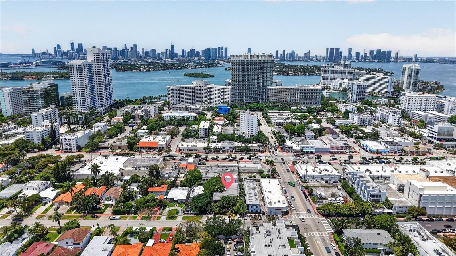 1446 Lenox · #5 in Miami Beach - Photo 20