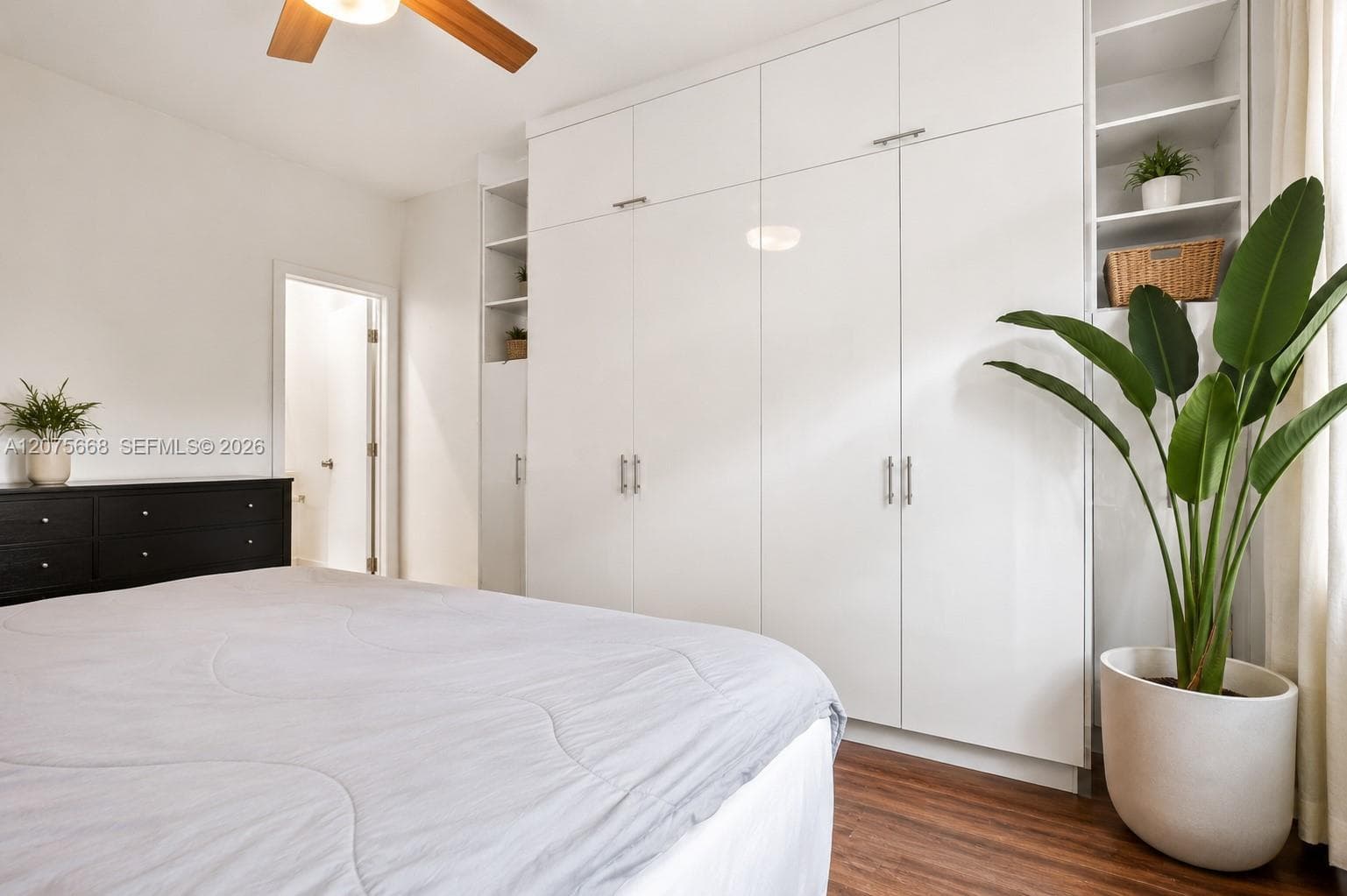1446 Lenox · #5 in Miami Beach - Photo 14