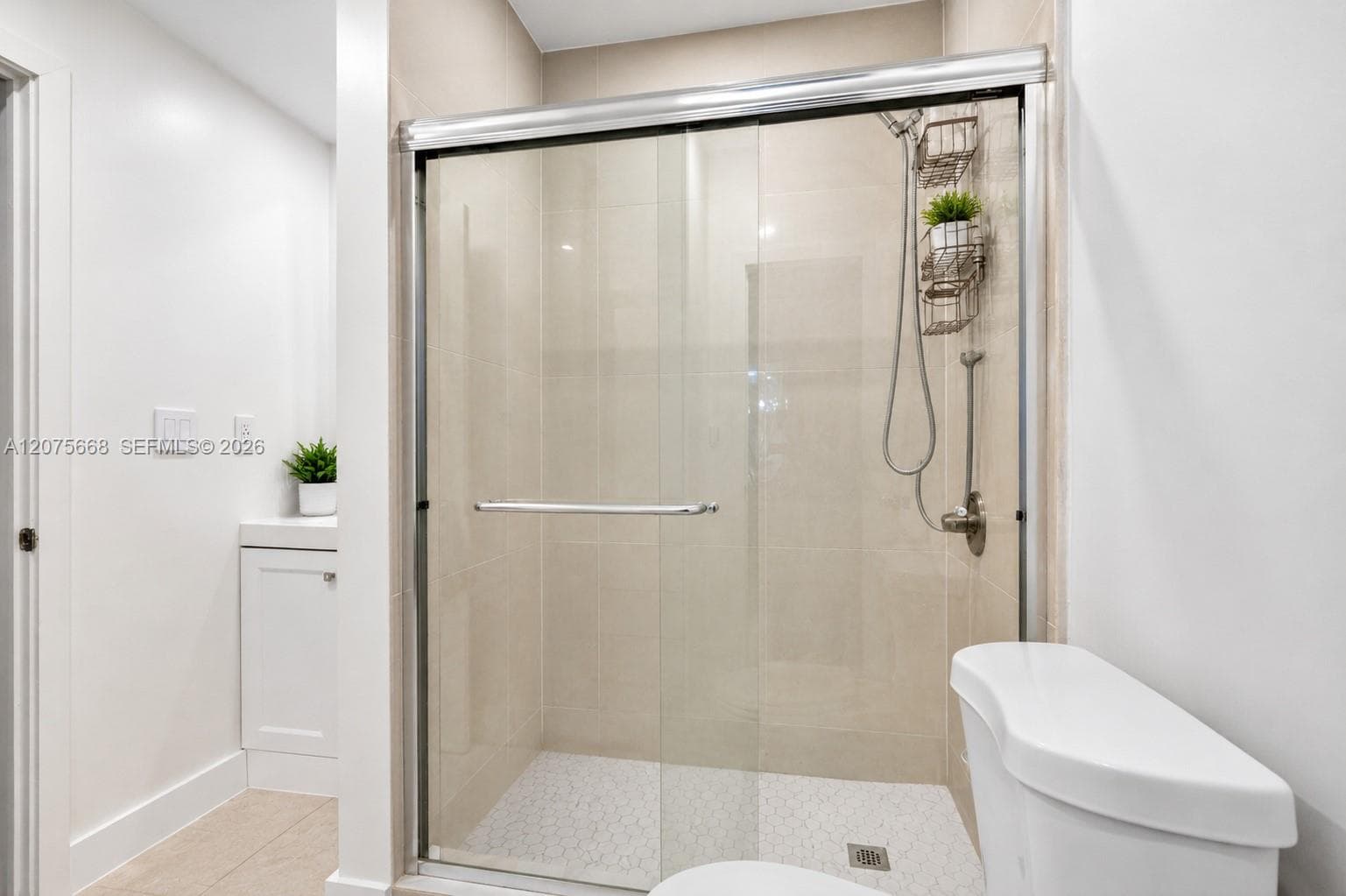 1446 Lenox · #5 in Miami Beach - Photo 18