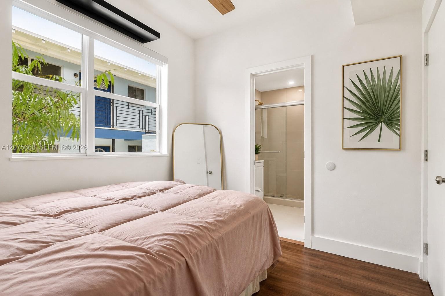 1446 Lenox · #5 in Miami Beach - Photo 15