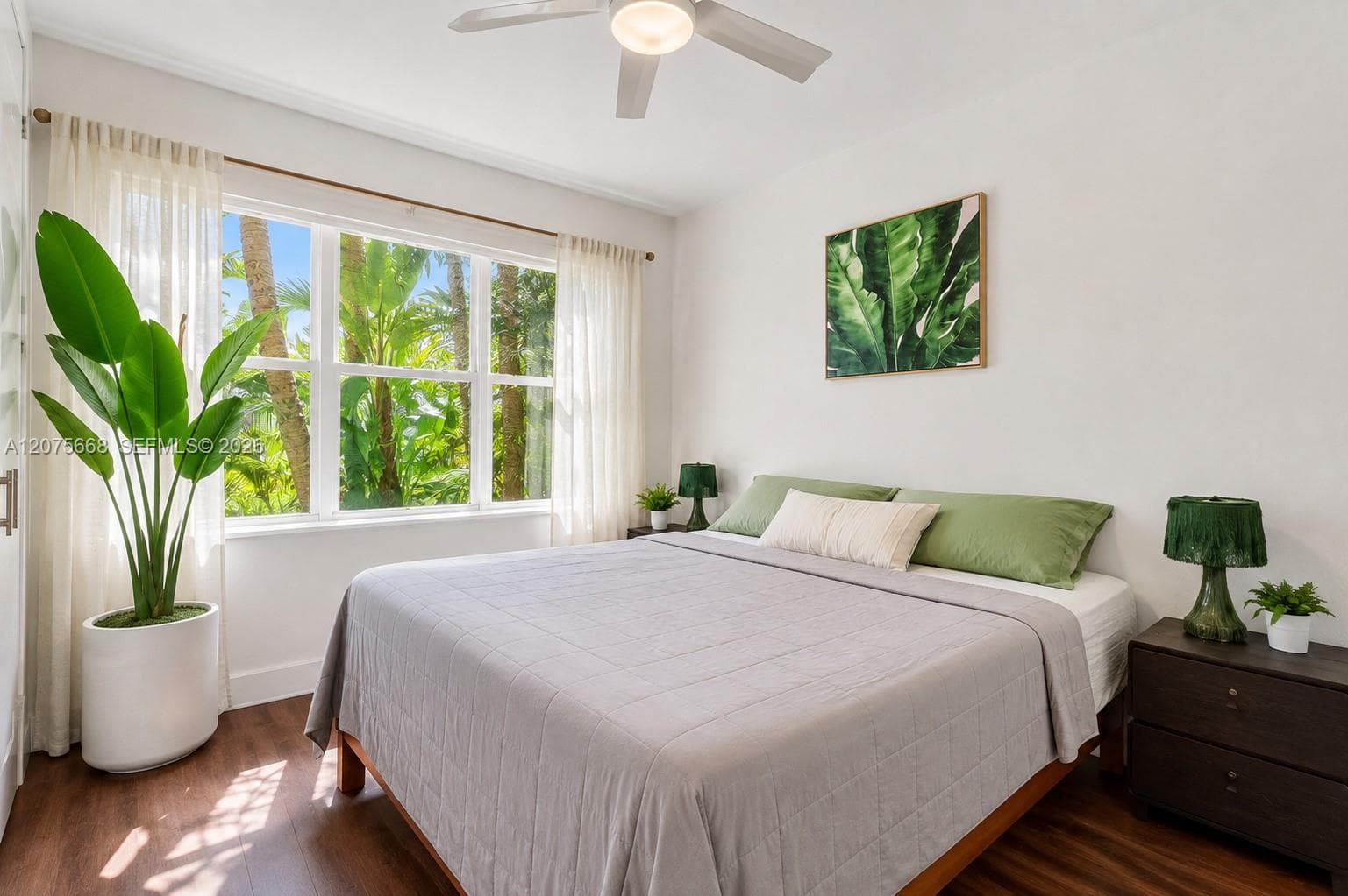 1446 Lenox · #5 in Miami Beach - Photo 11