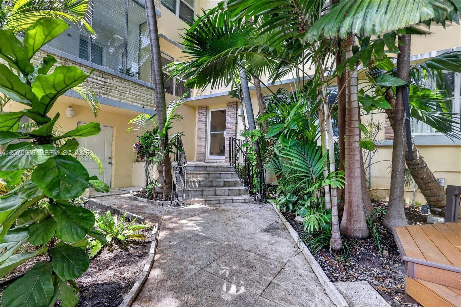 1446 Lenox · #5 in Miami Beach - Photo 19