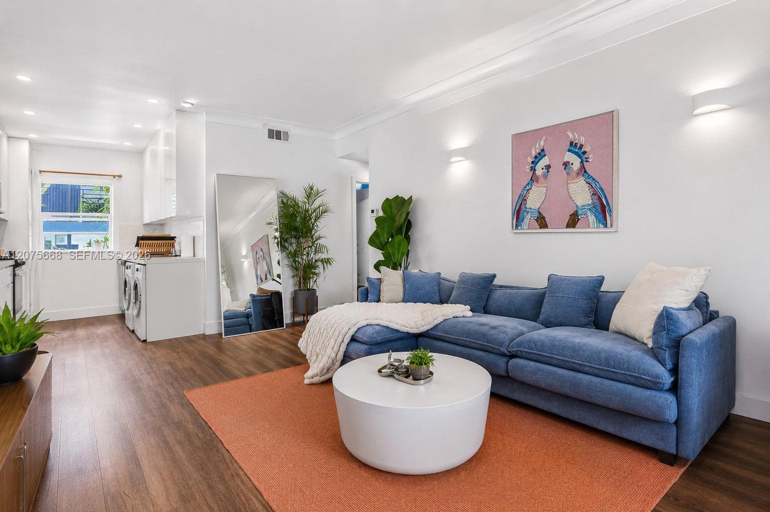 1446 Lenox · #5 in Miami Beach - Photo 4