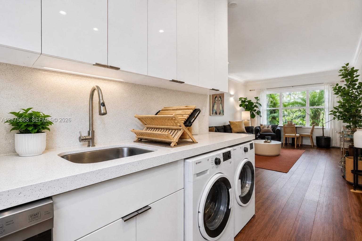 1446 Lenox · #5 in Miami Beach - Photo 8