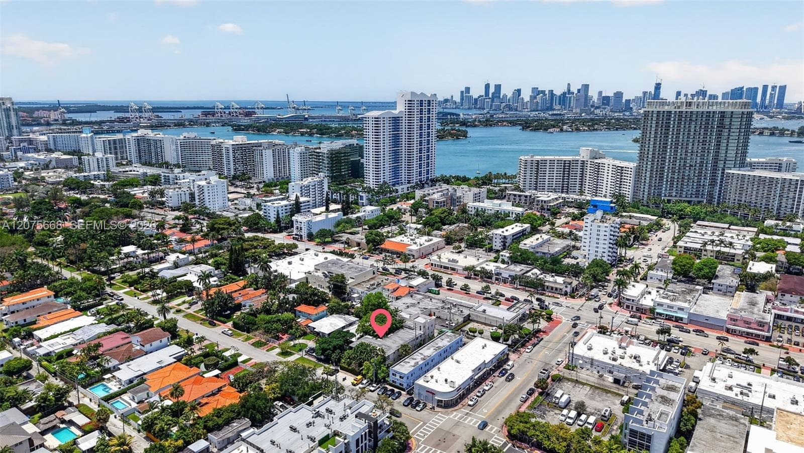 1446 Lenox · #5 in Miami Beach - Photo 21