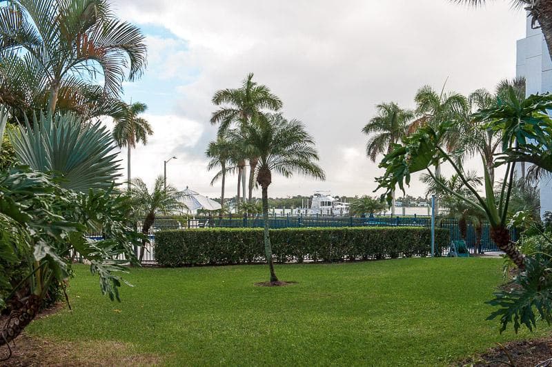 3701 S Flagler - MLS-6