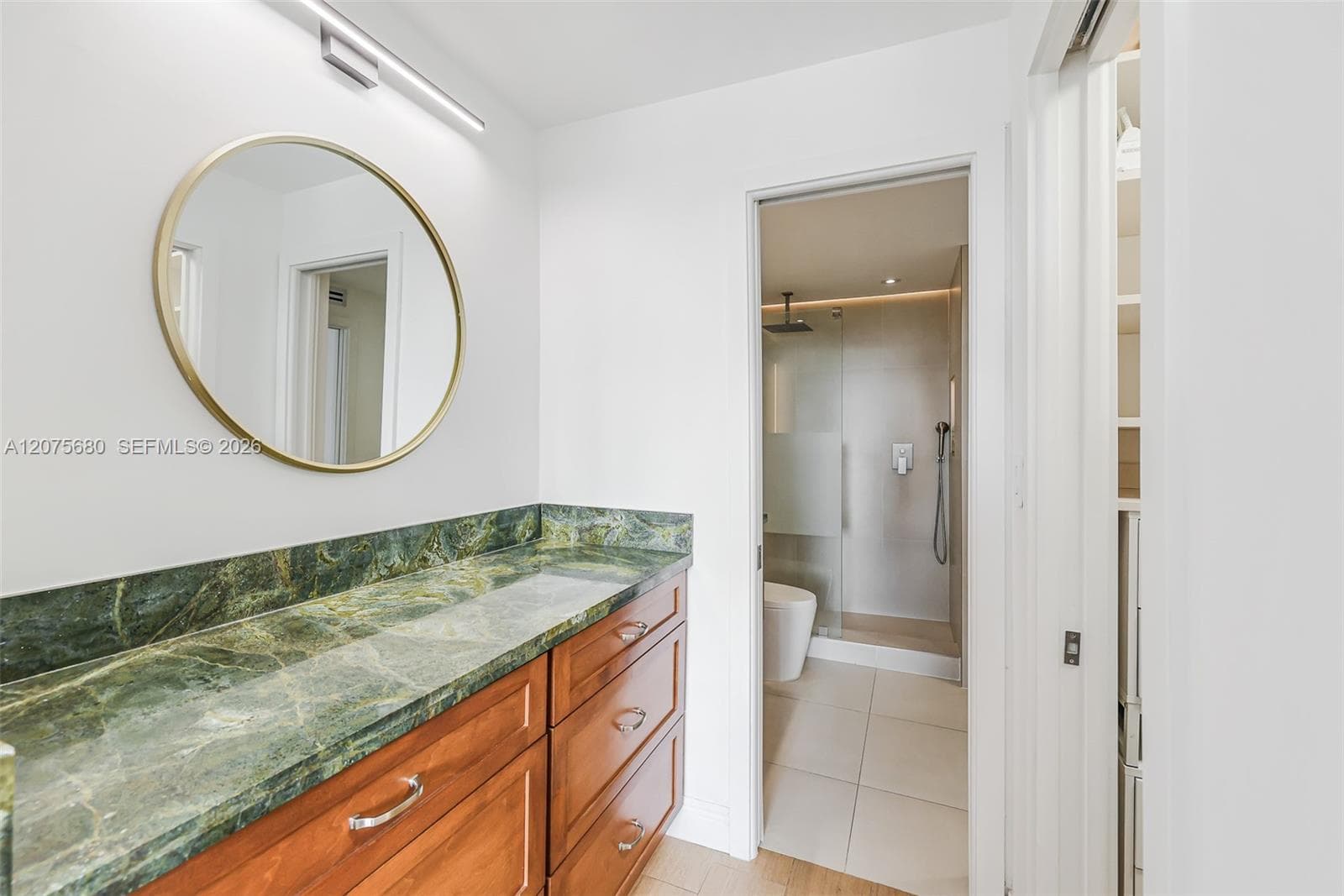 THE PRESIDENTIAL CONDO · #903 in Miami Beach - Photo 17