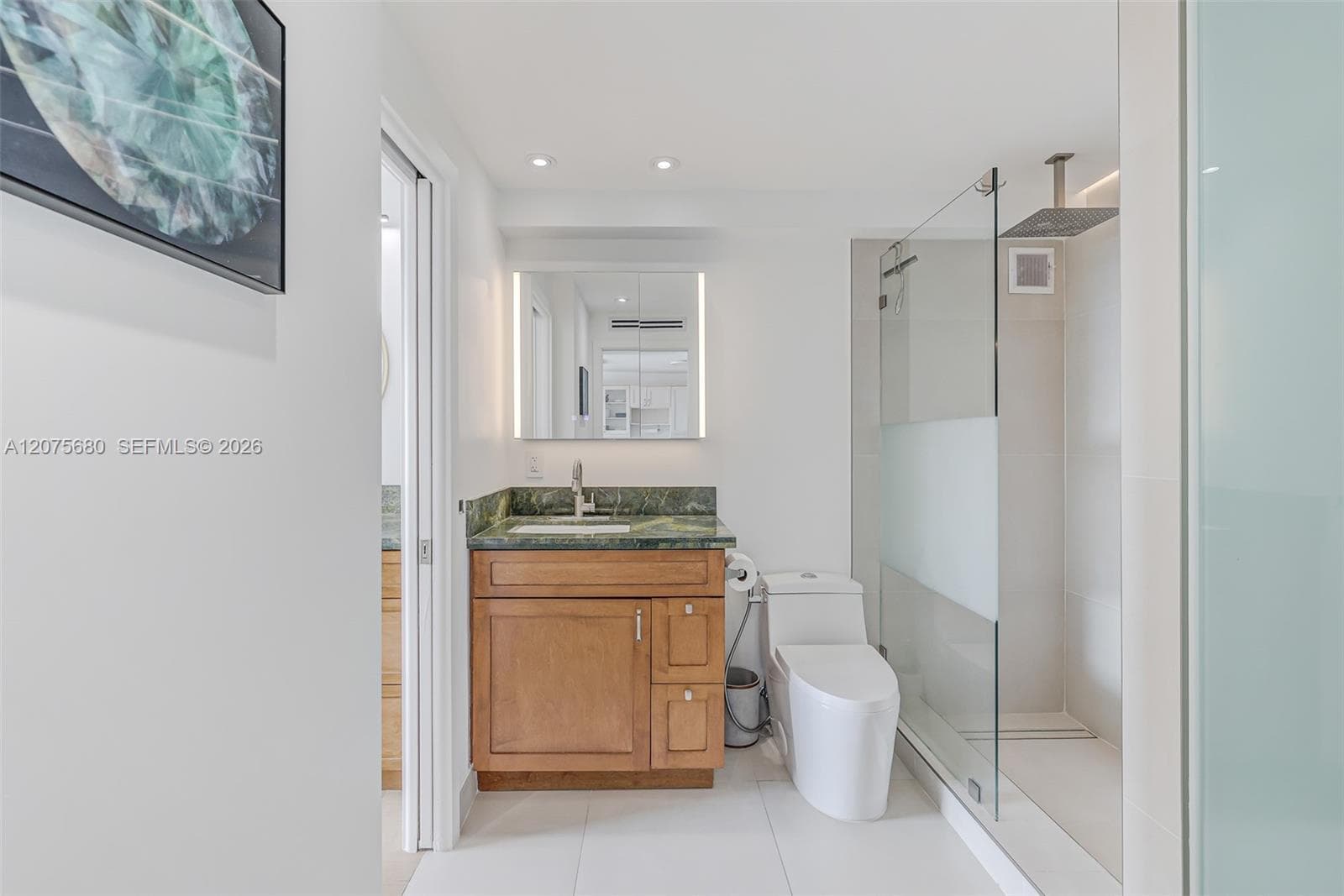 THE PRESIDENTIAL CONDO · #903 in Miami Beach - Photo 19