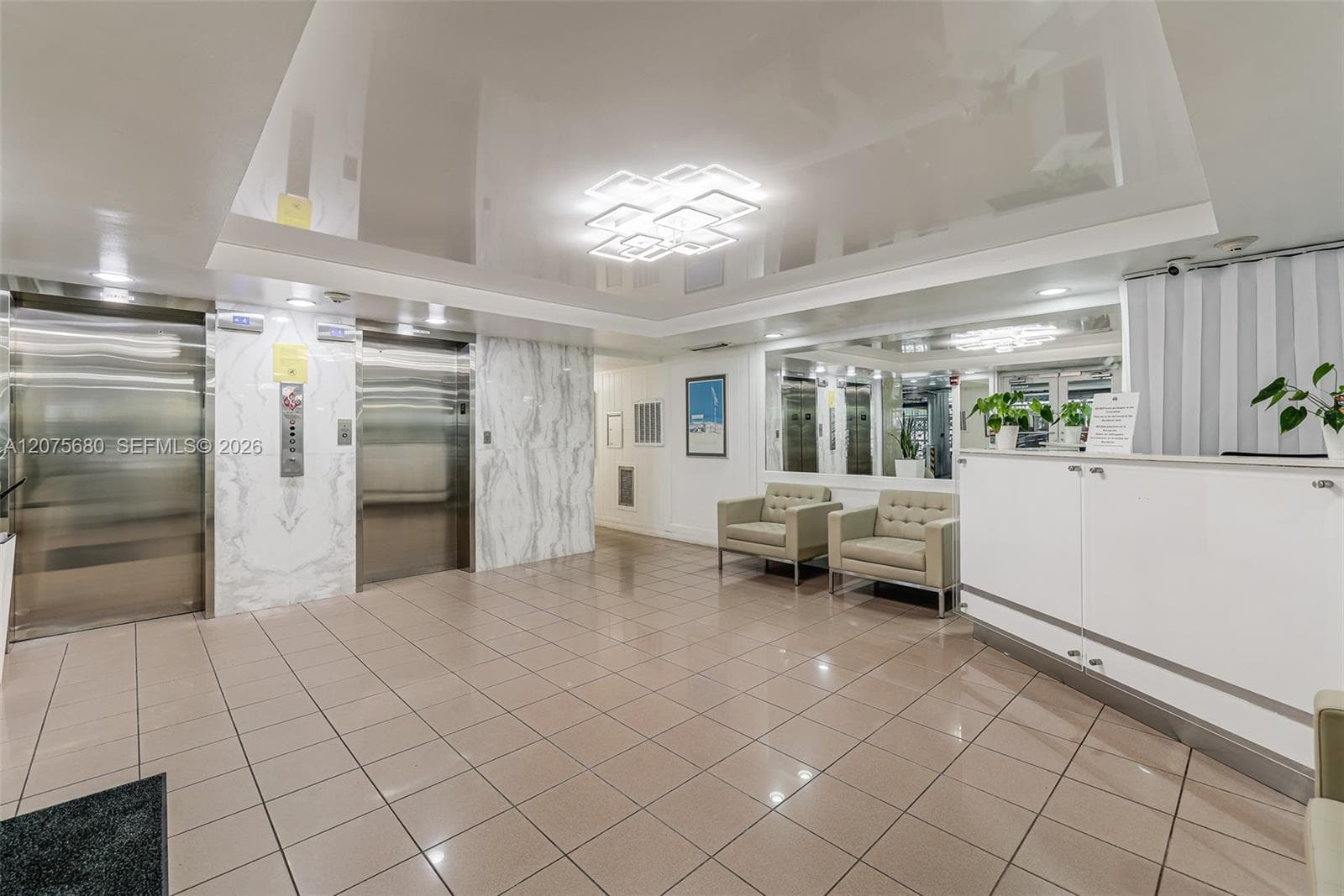 THE PRESIDENTIAL CONDO · #903 in Miami Beach - Photo 25