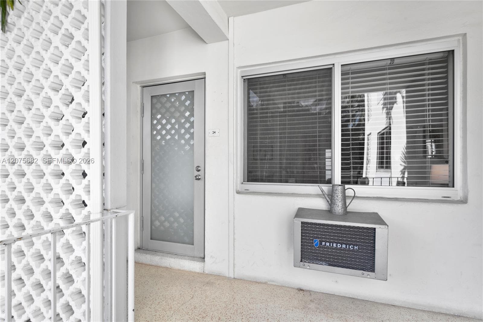 641 ESPANOLA WAY INC COND · #24 in Miami Beach - Photo 27