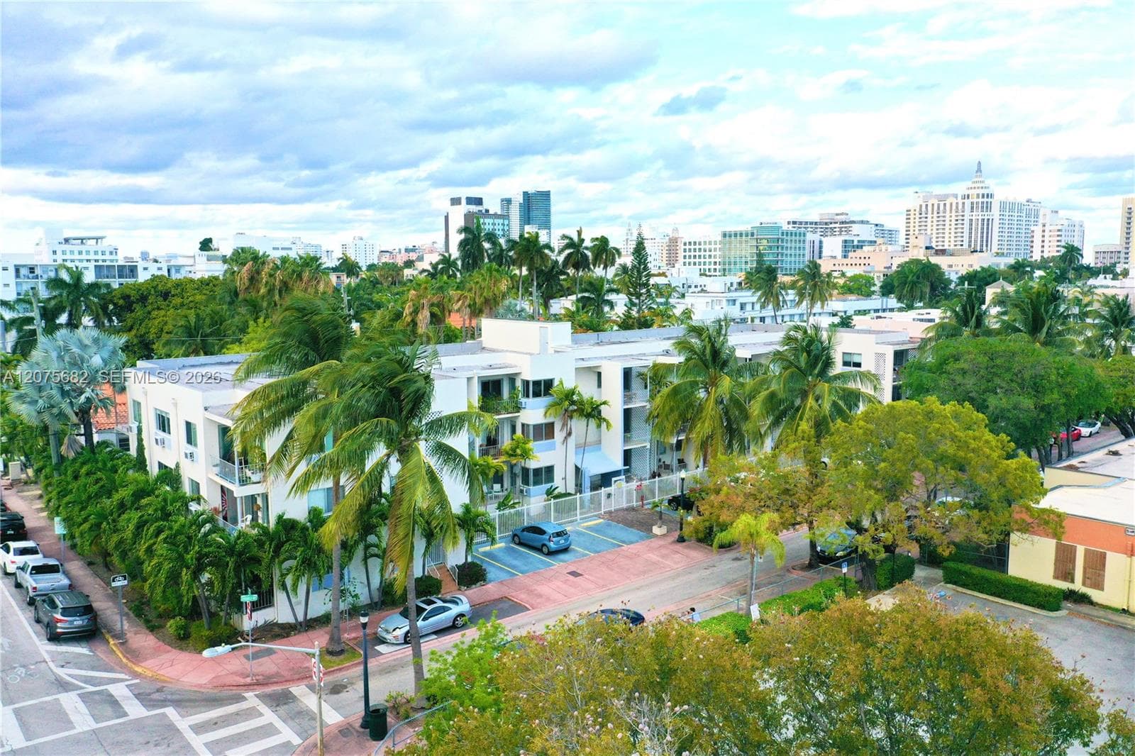 641 ESPANOLA WAY INC COND · #24 in Miami Beach - Photo 26