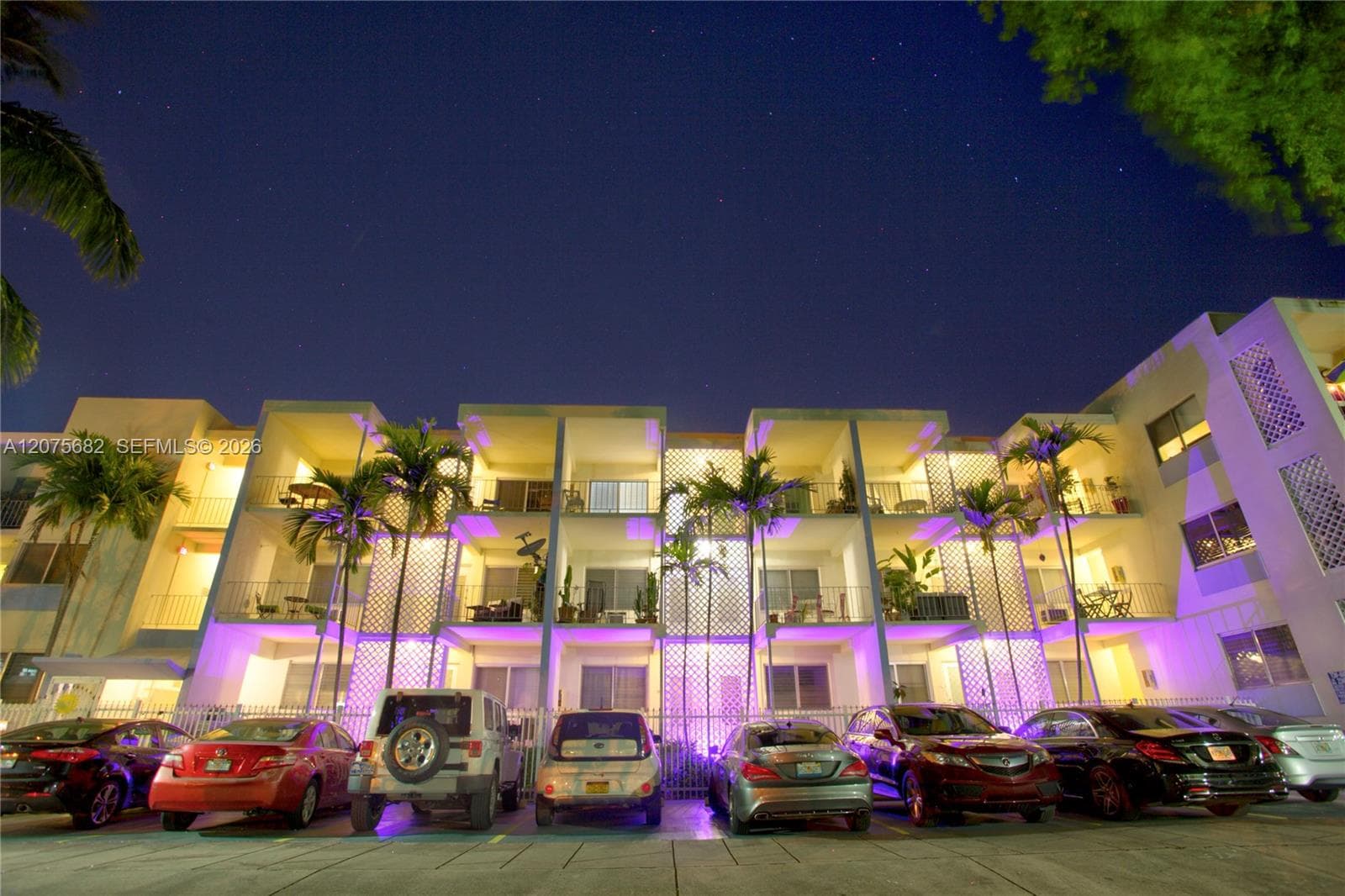 641 ESPANOLA WAY INC COND · #24 in Miami Beach - Photo 22