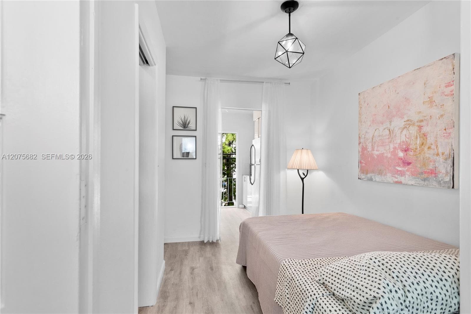 641 ESPANOLA WAY INC COND · #24 in Miami Beach - Photo 32