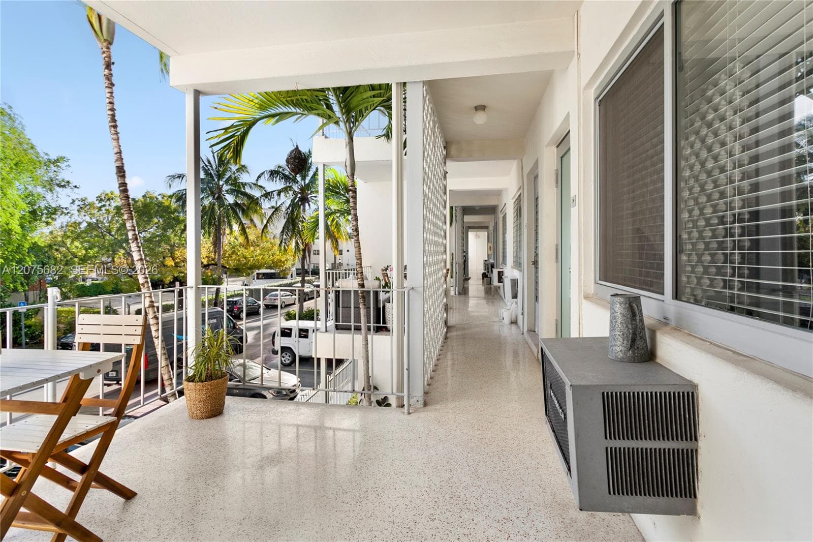 641 ESPANOLA WAY INC COND · #24 in Miami Beach - Photo 14