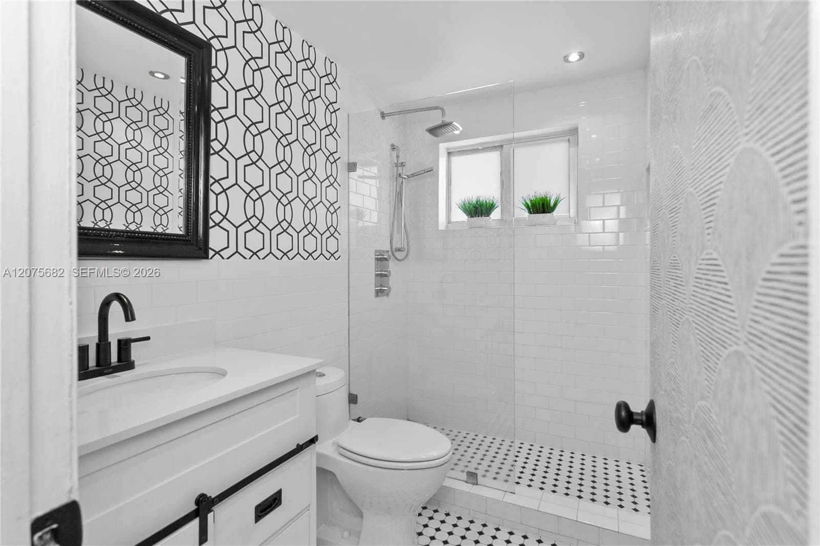 641 ESPANOLA WAY INC COND · #24 in Miami Beach - Photo 31