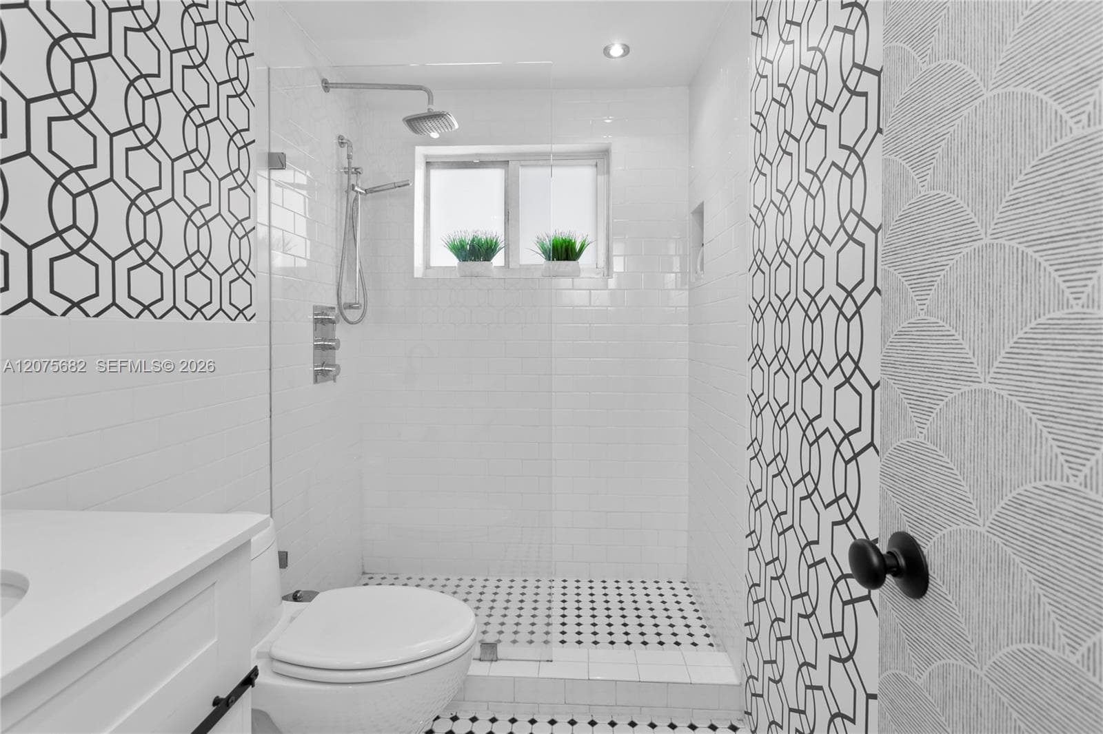 641 ESPANOLA WAY INC COND · #24 in Miami Beach - Photo 8